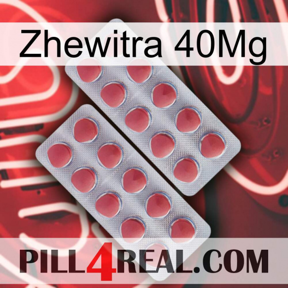 Zhewitra 40Mg 19.jpg